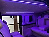 Vasıta / Minivan & Panelvan / Peugeot / Expert Traveller / 2.0 BlueHDI