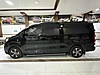 Vasıta / Minivan & Panelvan / Peugeot / Expert Traveller / 2.0 BlueHDI