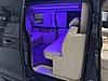 Vasıta / Minivan & Panelvan / Peugeot / Expert Traveller / 2.0 BlueHDI