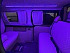 Vasıta / Minivan & Panelvan / Peugeot / Expert Traveller / 2.0 BlueHDI