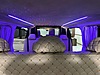 Vasıta / Minivan & Panelvan / Peugeot / Expert Traveller / 2.0 BlueHDI