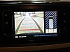 Vasıta / Minivan & Panelvan / Peugeot / Expert Traveller / 2.0 BlueHDI