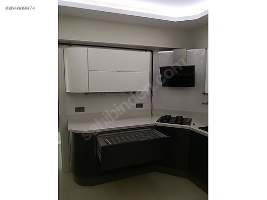 Mutfak Dolaplari Tumuyle Satilik Mutfak Dolabi Ilanlari Sahibinden Com Da 864609974