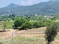 Kozan Mh Satilik Arsa Ilanlari Ve Fiyatlari Sahibinden Com Da