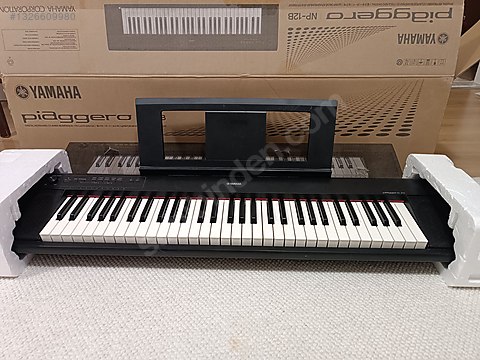 Yamaha Piaggero NP 12B on sahibinden.com - 1326609980