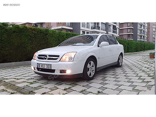 opel vectra 1 6 comfort tertemiz vectra c sahibinden comda 961609981 opel vectra 1 6 comfort tertemiz vectra c sahibinden comda 961609981