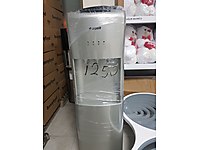 Su Sebili Fiyatlari Ikinci El Ve Sifir Secenekleriyle Sahibinden Com Da 2