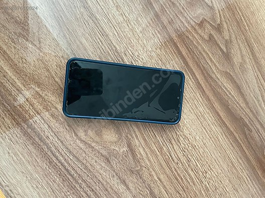 Used & Brand New Items / Cell Phones & Accessories / Cell Phones / Xiaomi / Redmi 13C