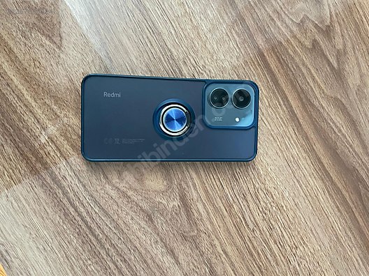 Used & Brand New Items / Cell Phones & Accessories / Cell Phones / Xiaomi / Redmi 13C