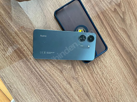 Used & Brand New Items / Cell Phones & Accessories / Cell Phones / Xiaomi / Redmi 13C