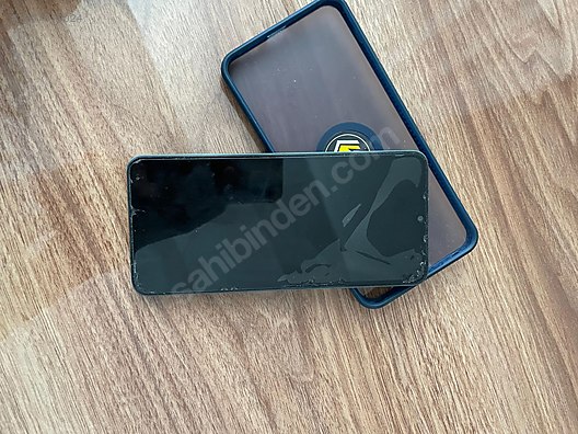 Used & Brand New Items / Cell Phones & Accessories / Cell Phones / Xiaomi / Redmi 13C