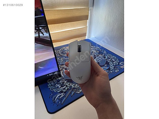 Razer viper v3 pro - Razer Oyuncu Mouse - 1310610029