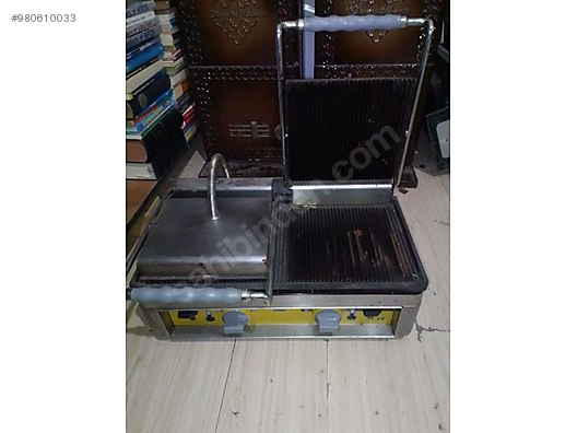 ikili tost makinesi aryildiz tost makinesi ve kucuk ev aletleri sahibinden com da 980610033 ikili tost makinesi aryildiz tost makinesi ve kucuk ev aletleri sahibinden com da 980610033
