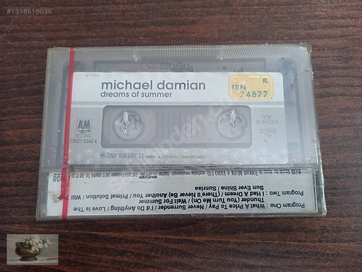 洋楽 Damian 1996ex CD 洋楽 Damian 1996ex CD 洋楽 Damian 1996ex CD Damian Dame - Amazon
