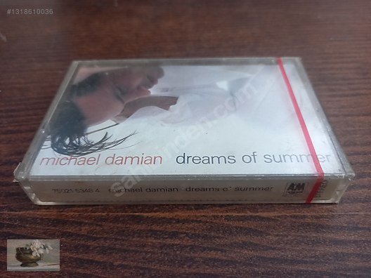 洋楽 Damian 1996ex CD 洋楽 Damian 1996ex CD 洋楽 Damian 1996ex CD Damian Dame - Amazon