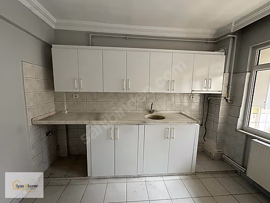 BURSA GÜRSU YENİDOĞAN İSMETPAŞA CADDE KİRALIK 2+1 DAİRE 110 M2 #1265610037