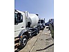 İş Makineleri & Sanayi / İş Makineleri / Satılık / Transmikser / Mercedes-Benz