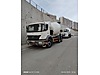 İş Makineleri & Sanayi / İş Makineleri / Satılık / Transmikser / Mercedes-Benz