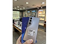 Tecno Camon 40 Pro 8/256GB Sıfır Full Kutulu