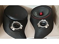 Auto Motorcycle Spare Parts And Accessories Are On Sahibinden Com 3