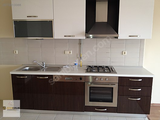 altin emlak ispartakule efes sitesi 1 1 satilik daire satilik daire ilanlari sahibinden com da 978610066 altin emlak ispartakule efes sitesi 1 1 satilik daire satilik daire ilanlari sahibinden com da 978610066