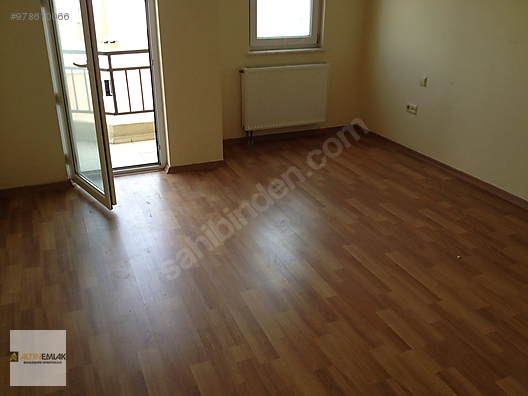 altin emlak ispartakule efes sitesi 1 1 satilik daire satilik daire ilanlari sahibinden com da 978610066 altin emlak ispartakule efes sitesi 1 1 satilik daire satilik daire ilanlari sahibinden com da 978610066