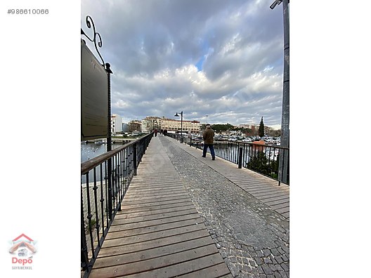 nkpgfy8zzvk nm nkpgfy8zzvk nm