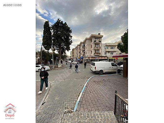 nkpgfy8zzvk nm nkpgfy8zzvk nm