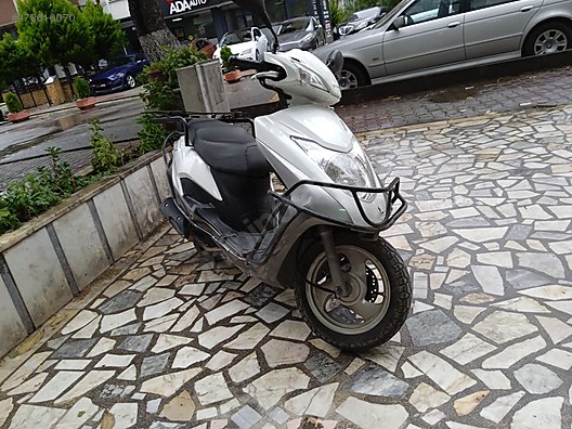 honda activa s 2019 model scooter maxi scooter motor sahibinden ikinci el 23 900 tl 978610070