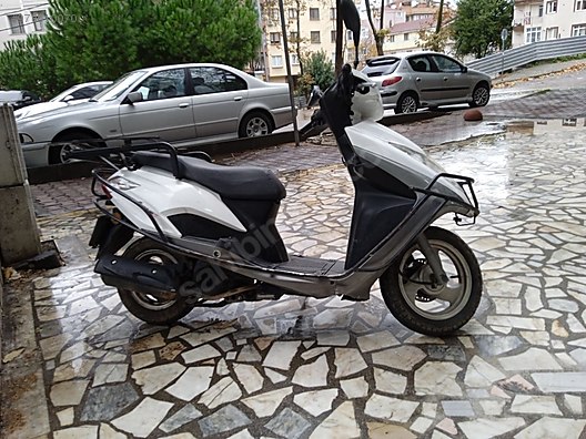 honda activa s 2019 model scooter maxi scooter motor sahibinden ikinci el 23 900 tl 978610070