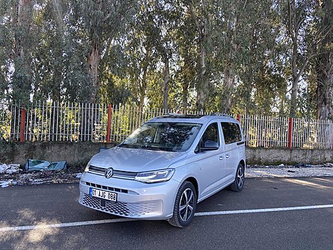 volkswagen caddy 2 0 tdi style sahibinden caddy 3 900km de cam tavanli hatasiz sahibinden comda 985610113 volkswagen caddy 2 0 tdi style sahibinden caddy 3 900km de cam tavanli hatasiz sahibinden comda 985610113