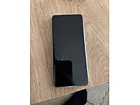 Xiaomi 13 Pro Server Kayıtlı üst model ile takas #1276610120