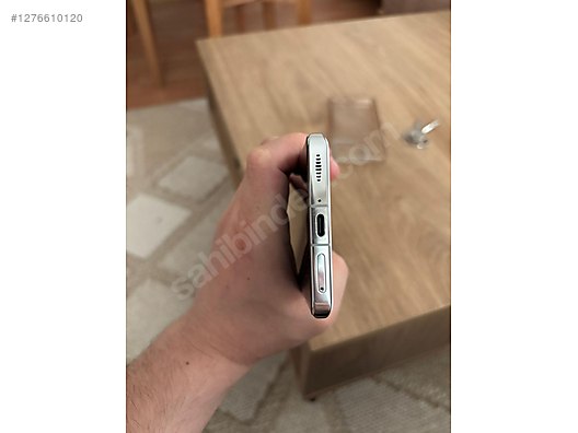 İkinci El ve Sıfır Alışveriş / Cep Telefonu & Aksesuar / Cep Telefonu / Xiaomi / 13 Pro