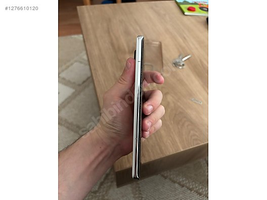 İkinci El ve Sıfır Alışveriş / Cep Telefonu & Aksesuar / Cep Telefonu / Xiaomi / 13 Pro