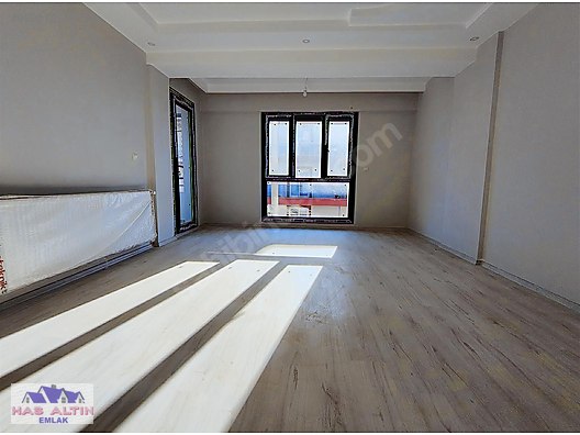 has altin emlak tan site icinde 3 1 daire satilik daire ilanlari sahibinden com da 980610130 has altin emlak tan site icinde 3 1 daire satilik daire ilanlari sahibinden com da 980610130