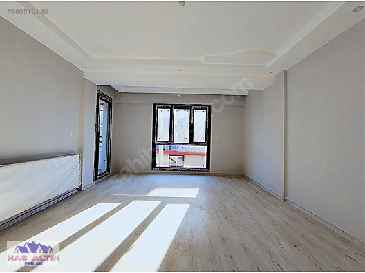 has altin emlak tan site icinde 3 1 daire satilik daire ilanlari sahibinden com da 980610130 has altin emlak tan site icinde 3 1 daire satilik daire ilanlari sahibinden com da 980610130