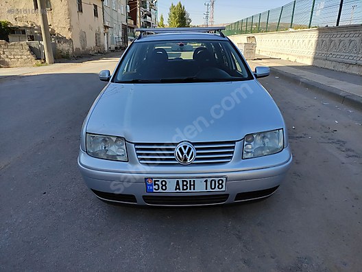 volkswagen bora 1 6 comfortline sahibinden temiz vw bora station wagon at sahibinden com 951610169 volkswagen bora 1 6 comfortline sahibinden temiz vw bora station wagon at sahibinden com 951610169
