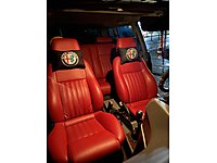 145 BOXER HASTASINA #1234610173