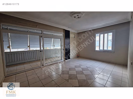 YENİŞEHİR'İN KALBİNDE MERKEZİ KONUMDA 3+1 SATILIK DAİRE! #1284610173