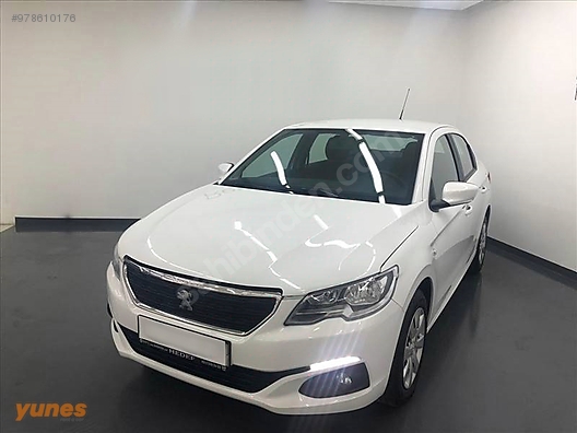 izmir gaziemir yunes rent a car vasita ilanlari sahibinden com da izmir gaziemir yunes rent a car vasita ilanlari sahibinden com da