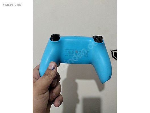 Used & Brand New Items / Computers / Accessories / Laser Pointer