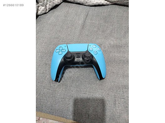 Used & Brand New Items / Computers / Accessories / Laser Pointer