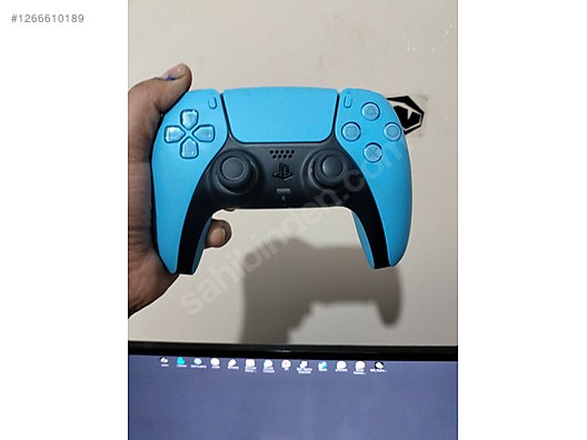 Used & Brand New Items / Computers / Accessories / Laser Pointer