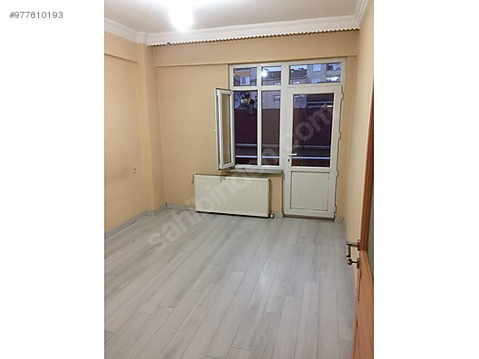 ahmet yesevi mahallesi kiralik daire kiralik daire ilanlari sahibinden com da 977610193