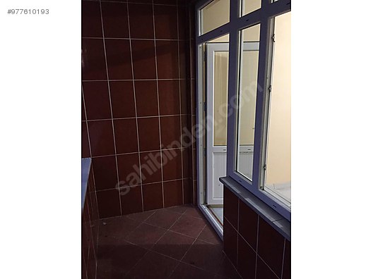 ahmet yesevi mahallesi kiralik daire kiralik daire ilanlari sahibinden com da 977610193