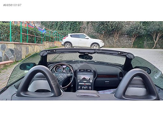 mercedes benz slk 200 sahibinden 2004 slk ustu acik super temiz arac lux at sahibinden com 985610197 mercedes benz slk 200 sahibinden 2004 slk ustu acik super temiz arac lux at sahibinden com 985610197