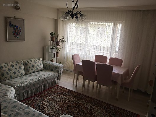 erdek te gunluk kiralik daire gunluk kiralik daire ilanlari sahibinden com da 930610202