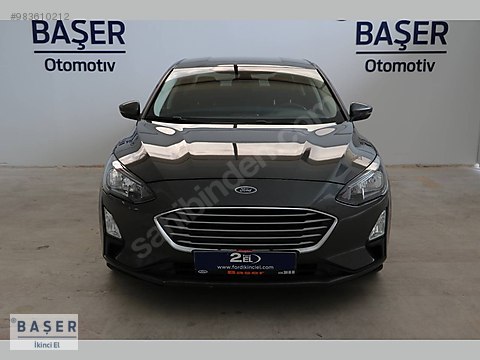 ford focus 1 5 tdci trend x baser otomotiv den 2020 model ford focus trend x sahibinden comda 983610212 ford focus 1 5 tdci trend x baser otomotiv den 2020 model ford focus trend x sahibinden comda 983610212
