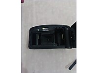 samsung af333 fotoğraf makinesi