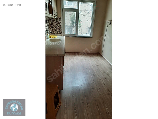 cayirova ademyavuzda kiralik daire kiralik daire ilanlari sahibinden com da 985610220 cayirova ademyavuzda kiralik daire kiralik daire ilanlari sahibinden com da 985610220